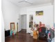 28 Esplanade, Point Vernon QLD 4655