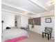 28 Esplanade, Point Vernon QLD 4655
