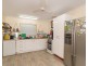 28 Esplanade, Point Vernon QLD 4655