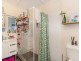 28 Esplanade, Point Vernon QLD 4655