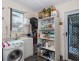 28 Esplanade, Point Vernon QLD 4655