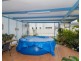 28 Esplanade, Point Vernon QLD 4655
