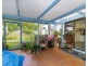 28 Esplanade, Point Vernon QLD 4655