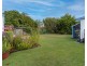 28 Esplanade, Point Vernon QLD 4655