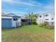 28 Esplanade, Point Vernon QLD 4655
