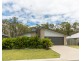 51 Halcyon Drive, Wondunna QLD 4655