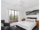 51 Halcyon Drive, Wondunna QLD 4655