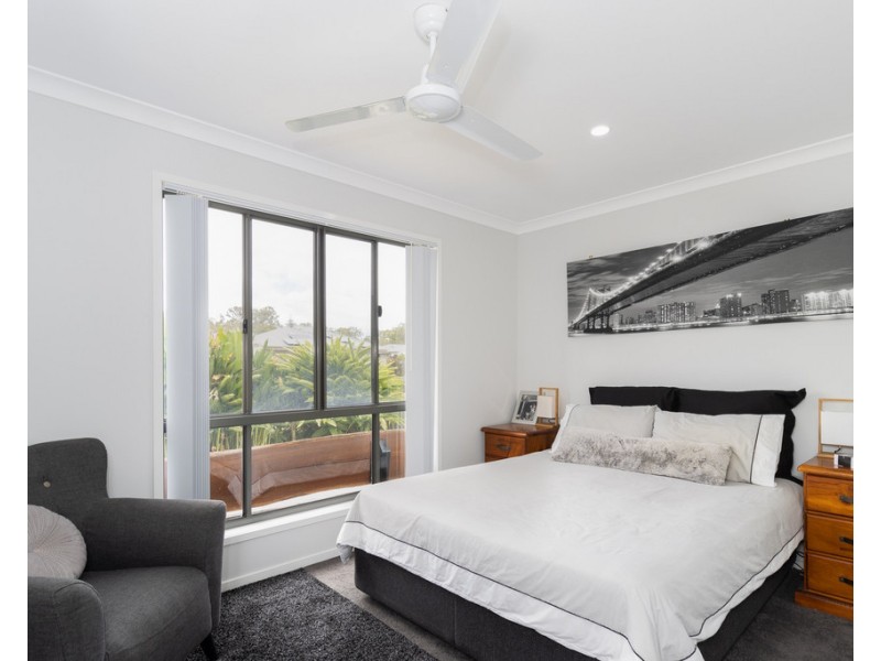 51 Halcyon Drive, Wondunna QLD 4655