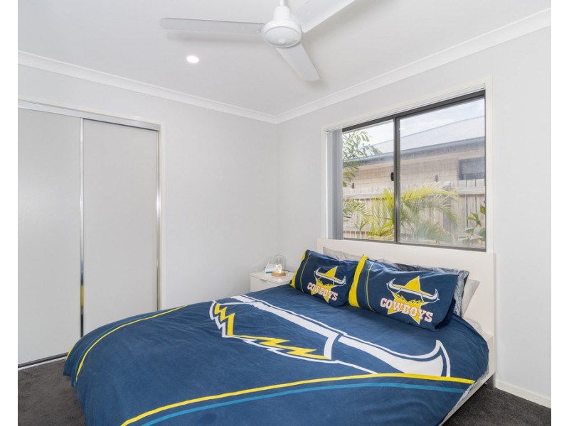 51 Halcyon Drive, Wondunna QLD 4655