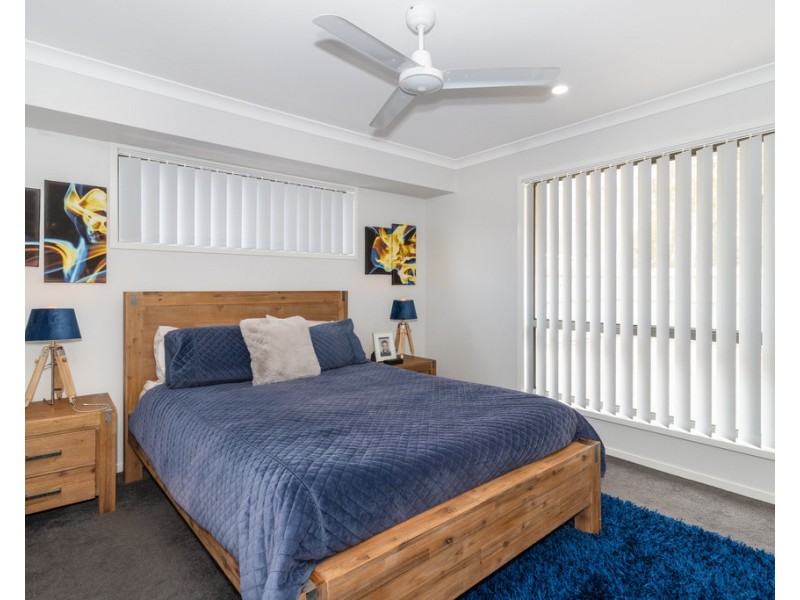 51 Halcyon Drive, Wondunna QLD 4655