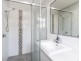 51 Halcyon Drive, Wondunna QLD 4655