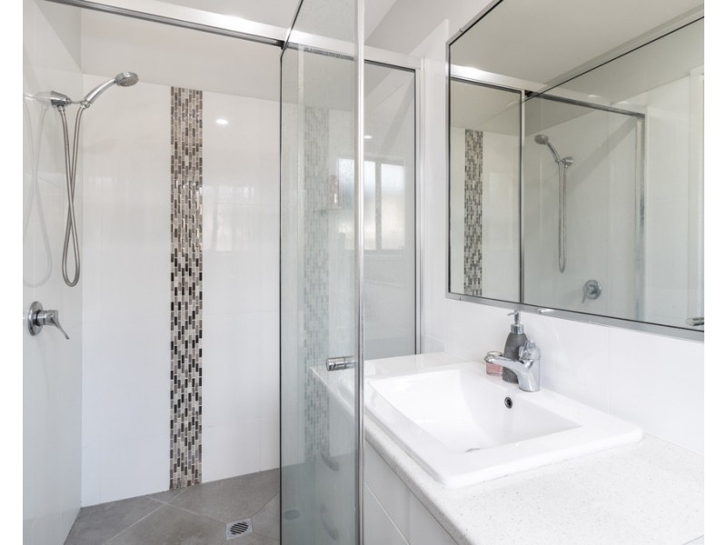 51 Halcyon Drive, Wondunna QLD 4655