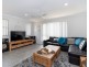 51 Halcyon Drive, Wondunna QLD 4655
