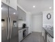51 Halcyon Drive, Wondunna QLD 4655