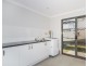 51 Halcyon Drive, Wondunna QLD 4655