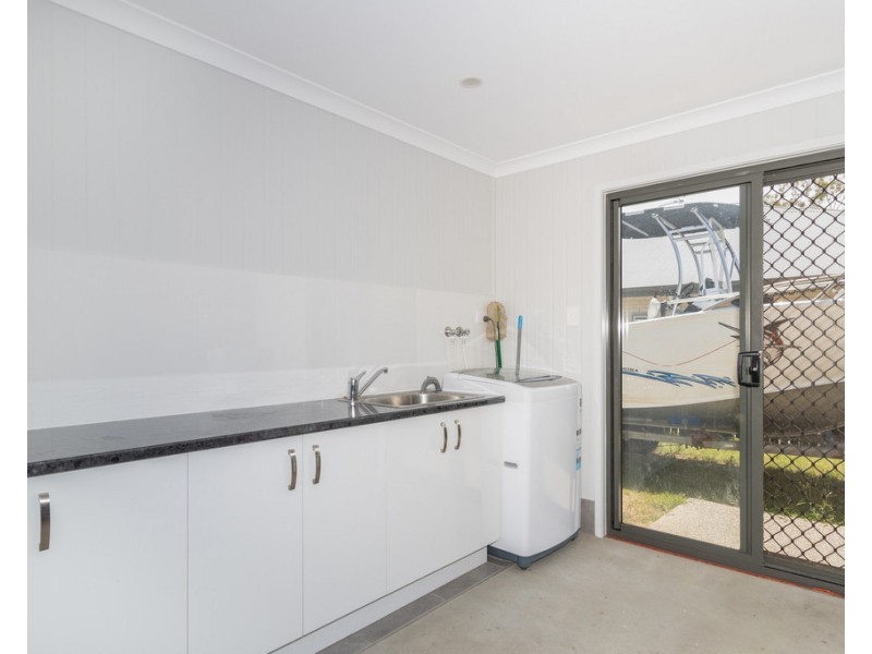 51 Halcyon Drive, Wondunna QLD 4655