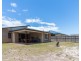51 Halcyon Drive, Wondunna QLD 4655