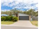 51 Halcyon Drive, Wondunna QLD 4655