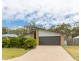 51 Halcyon Drive, Wondunna QLD 4655