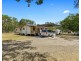 47 Hamilton Road, Howard QLD 4659