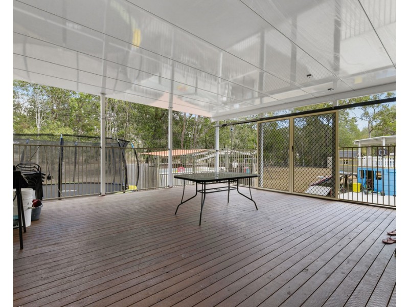 47 Hamilton Road, Howard QLD 4659