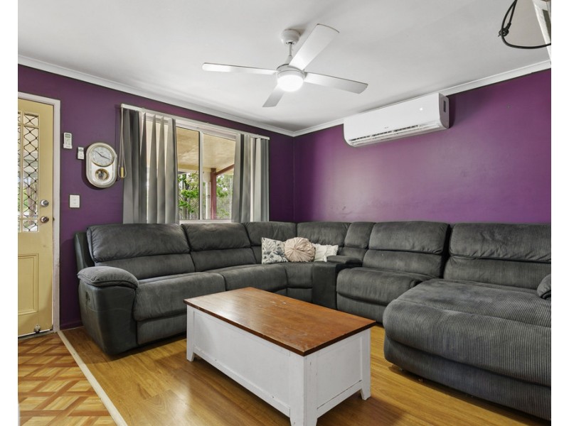 47 Hamilton Road, Howard QLD 4659