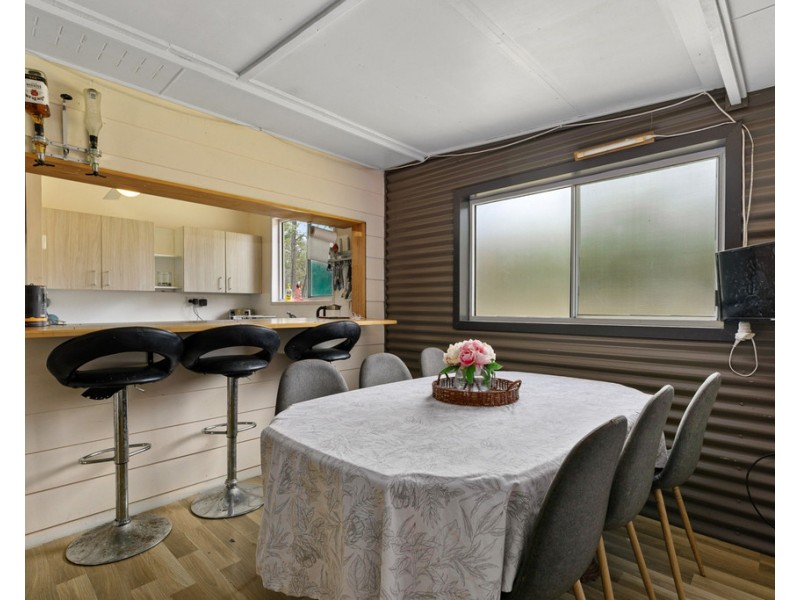 47 Hamilton Road, Howard QLD 4659