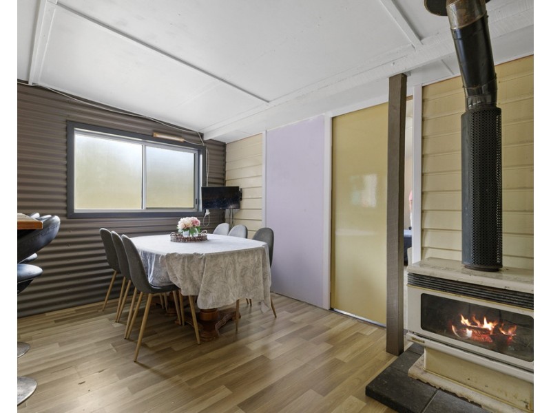 47 Hamilton Road, Howard QLD 4659