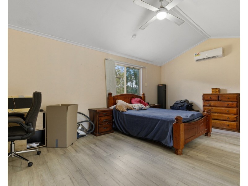 47 Hamilton Road, Howard QLD 4659