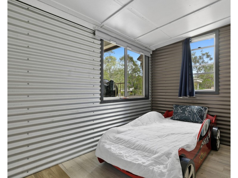 47 Hamilton Road, Howard QLD 4659