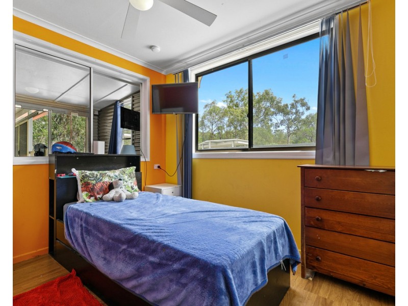 47 Hamilton Road, Howard QLD 4659