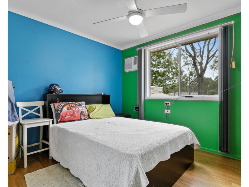 47 Hamilton Road, Howard QLD 4659