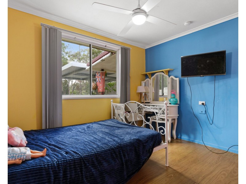 47 Hamilton Road, Howard QLD 4659