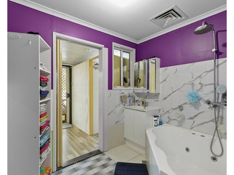 47 Hamilton Road, Howard QLD 4659