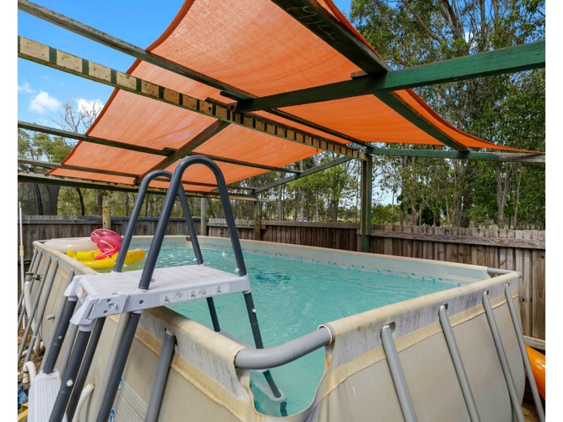 47 Hamilton Road, Howard QLD 4659