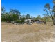 47 Hamilton Road, Howard QLD 4659