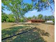 16 Raward Road, Wondunna QLD 4655