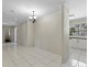 16 Raward Road, Wondunna QLD 4655