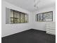 16 Raward Road, Wondunna QLD 4655