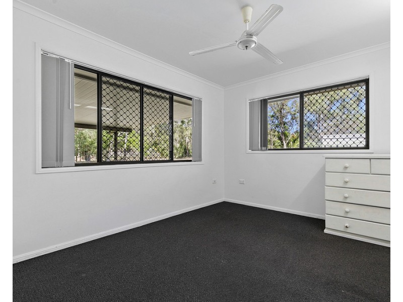 16 Raward Road, Wondunna QLD 4655