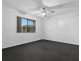 16 Raward Road, Wondunna QLD 4655