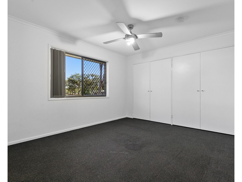 16 Raward Road, Wondunna QLD 4655