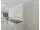 16 Raward Road, Wondunna QLD 4655