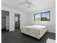 16 Raward Road, Wondunna QLD 4655