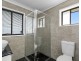 16 Raward Road, Wondunna QLD 4655