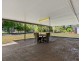 16 Raward Road, Wondunna QLD 4655