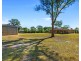 16 Raward Road, Wondunna QLD 4655