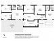 16 Raward Road, Wondunna QLD 4655 Floorplan