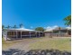 4 Picnic Street, Pialba QLD 4655