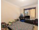 4 Picnic Street, Pialba QLD 4655